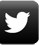 twitter_logo